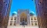 Madrasa Mir i Arab, Boukhara