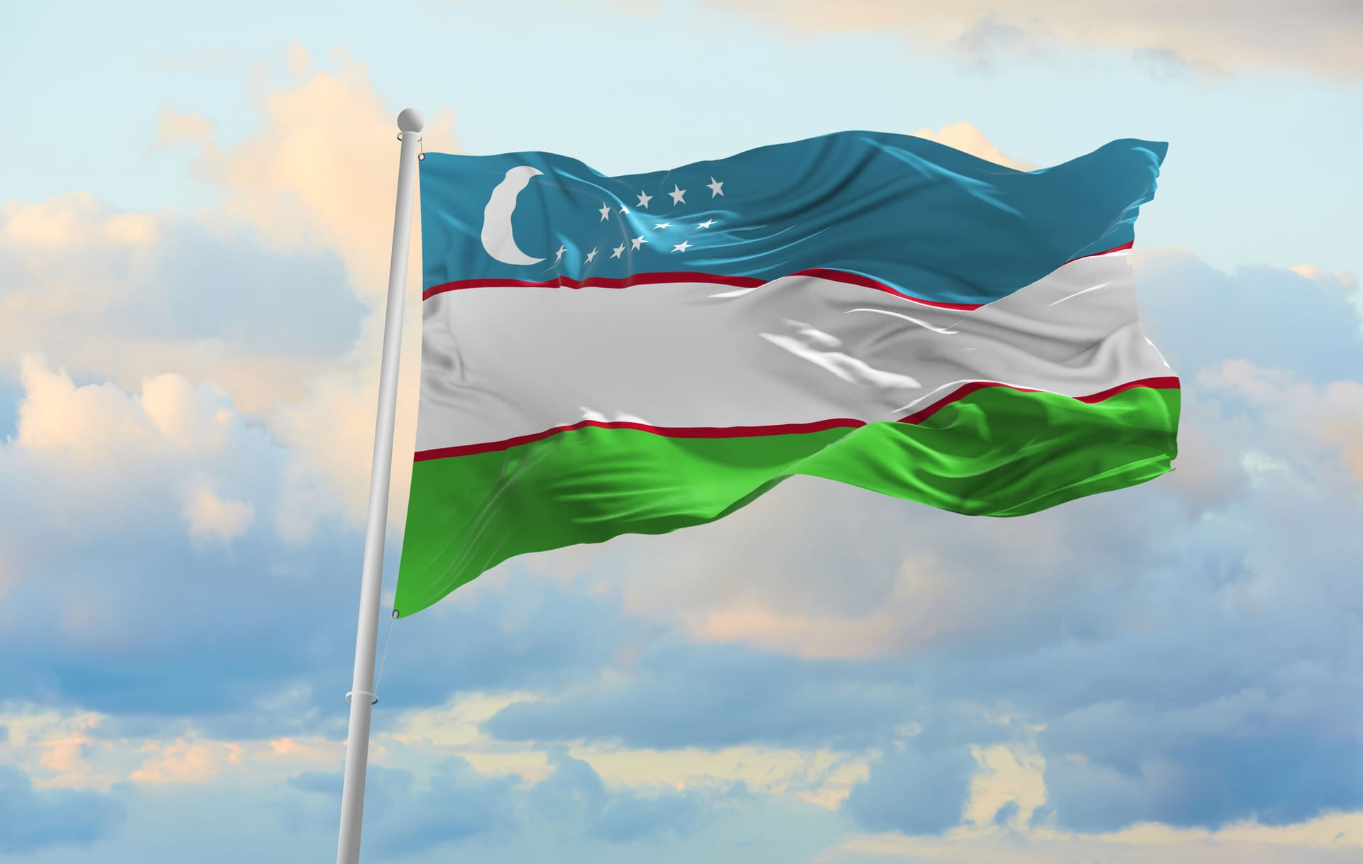 drapeau-ouzbekistan