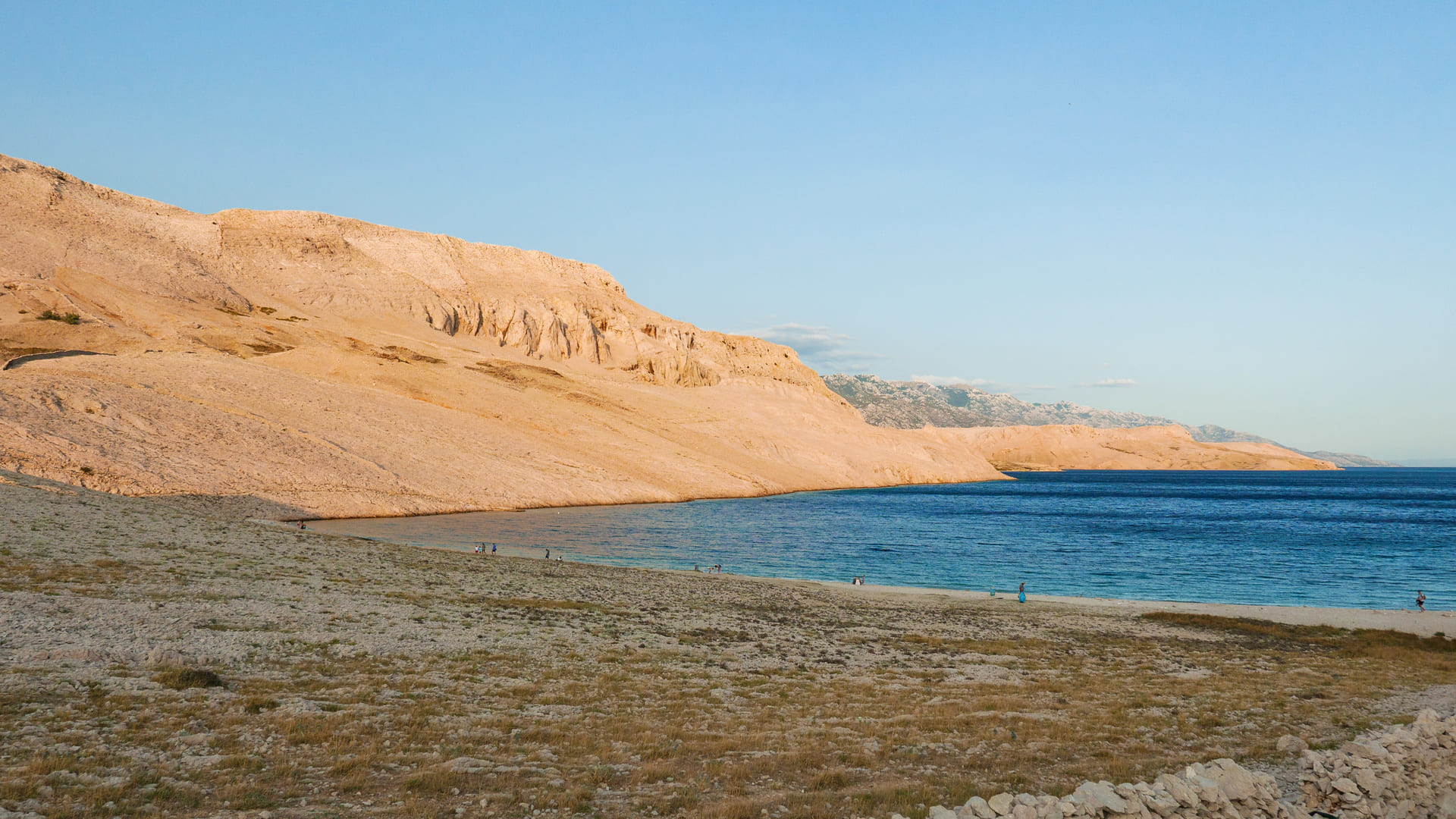 lac-aydarkul-ouzbekistan