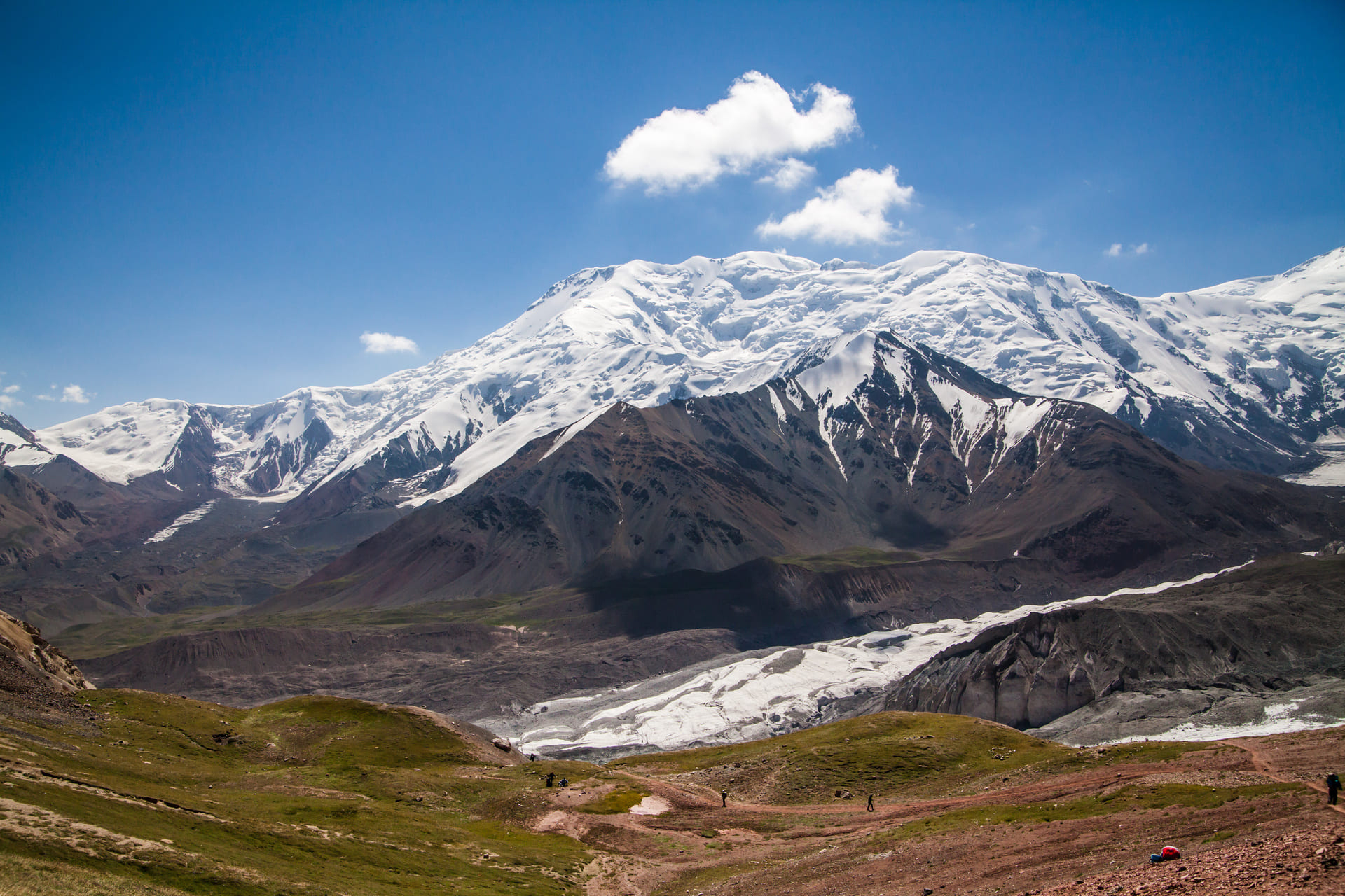 montagnes-pamir-ouzbekistan