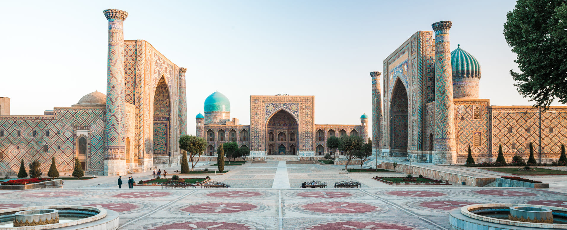samarcande-ouzbekistan