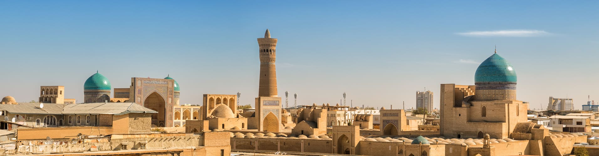 panorama-boukhara-ouzbekistan